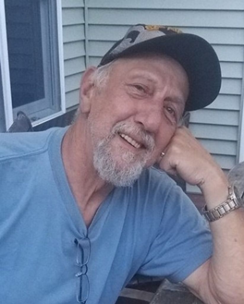 Francis L. Crocetto Profile Photo