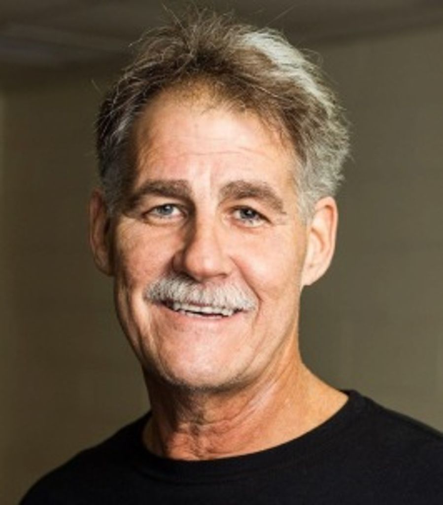 James Rudolph "Rudy" Mullis, Jr. Profile Photo