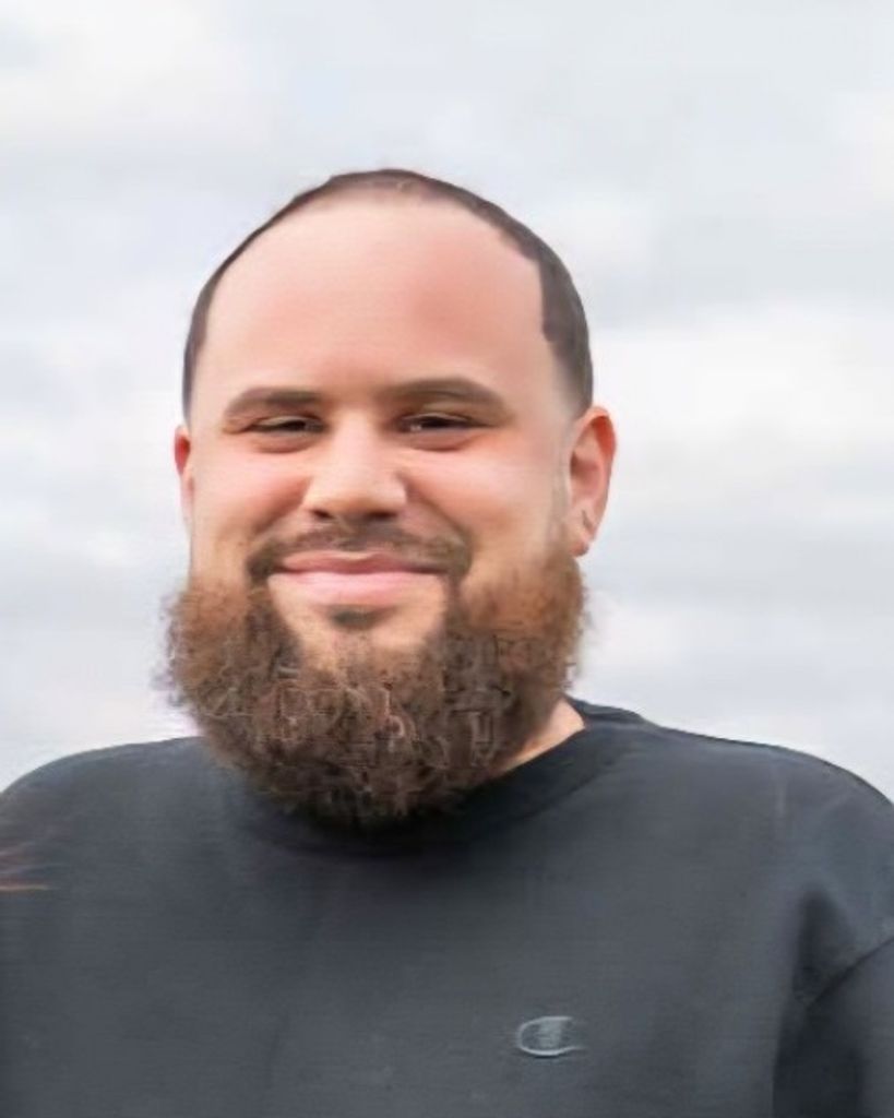 Michael Anthony Boccia Profile Photo