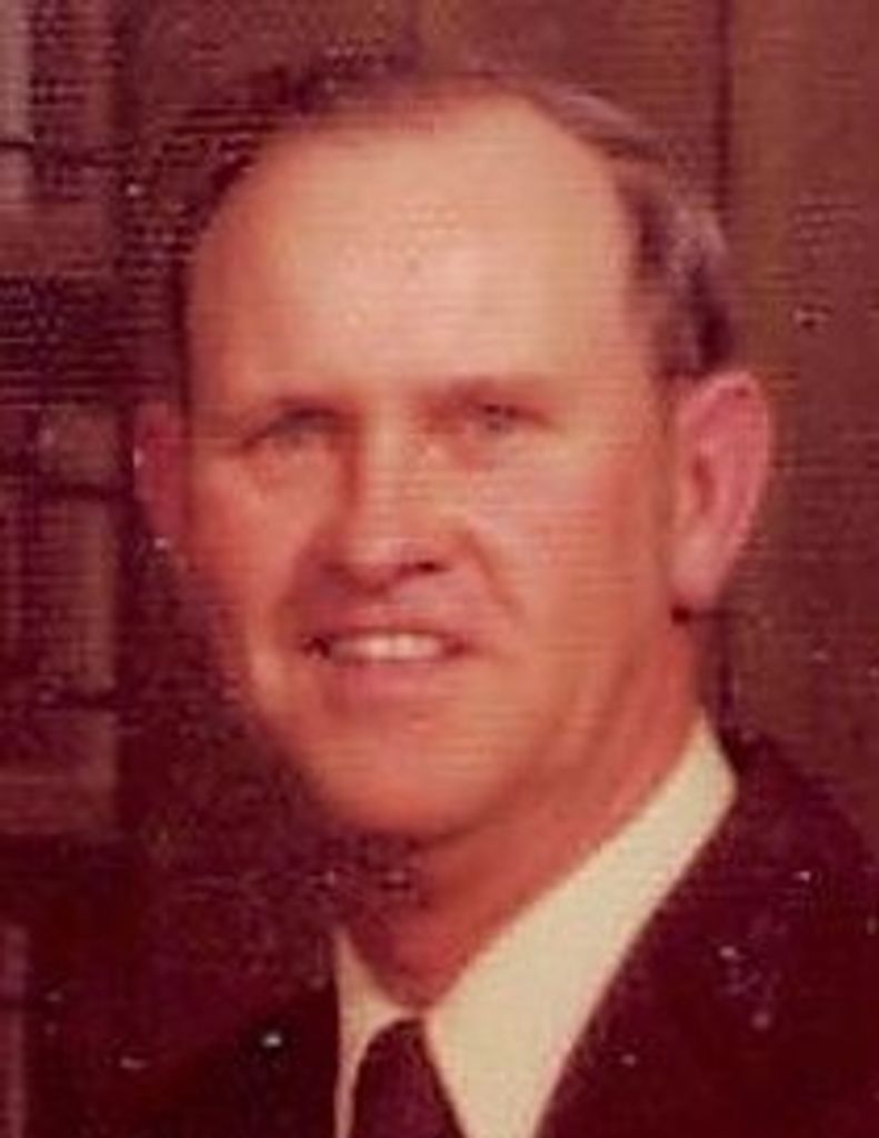 Bobby  Gene Kelley Profile Photo