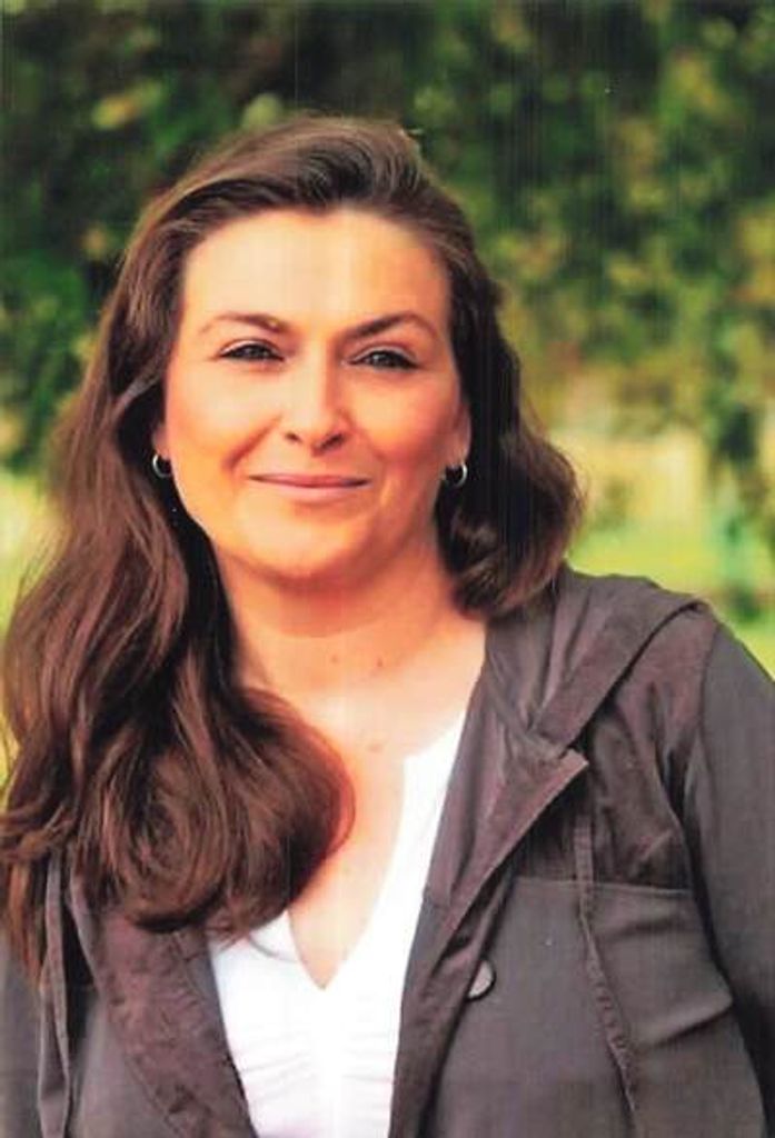 Christie E'Laine Hoots Profile Photo