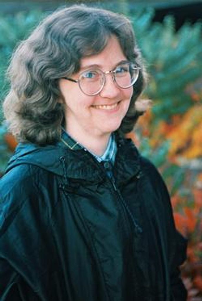 Teresa Lynn Wells Haven