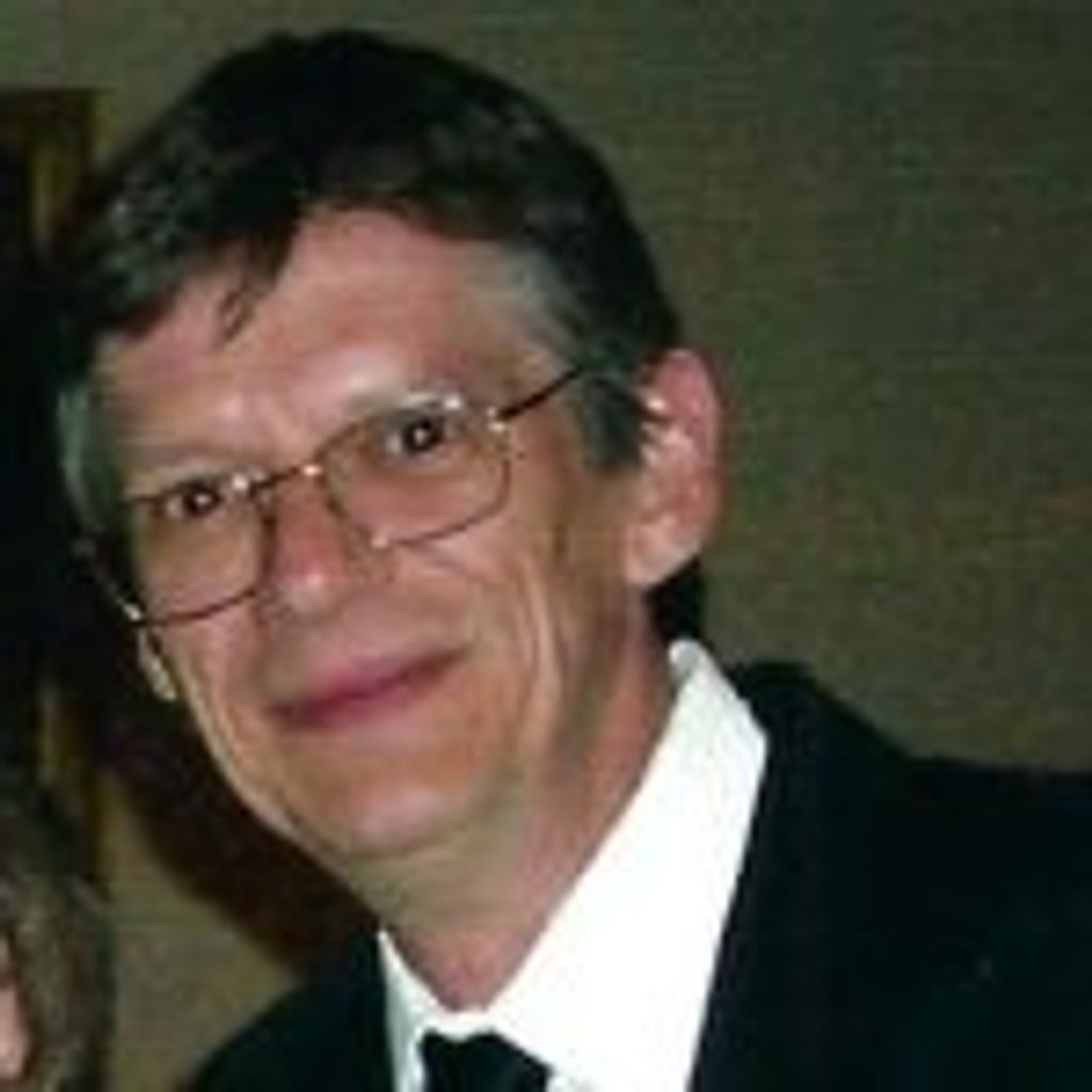Frank  Semijalac