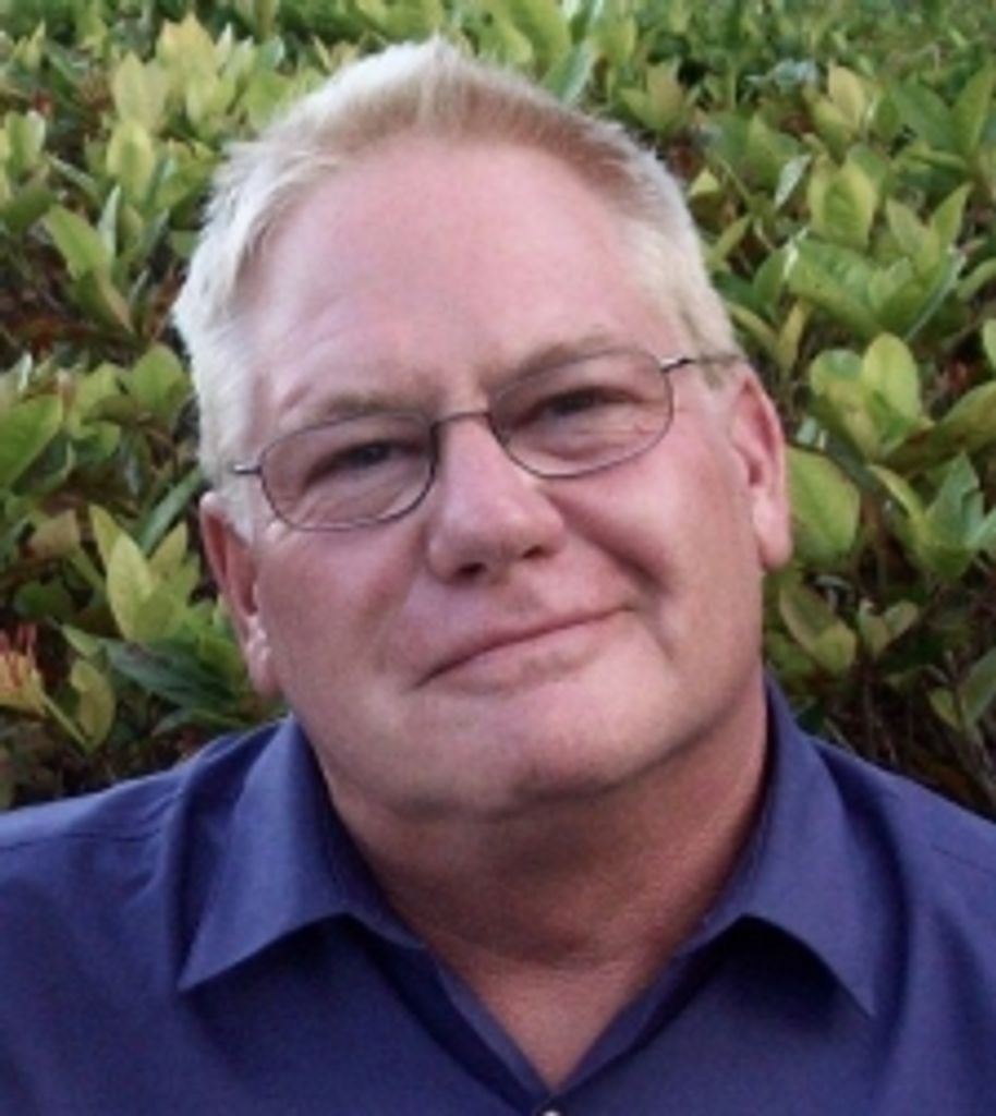 Clayton Willis  Jr.