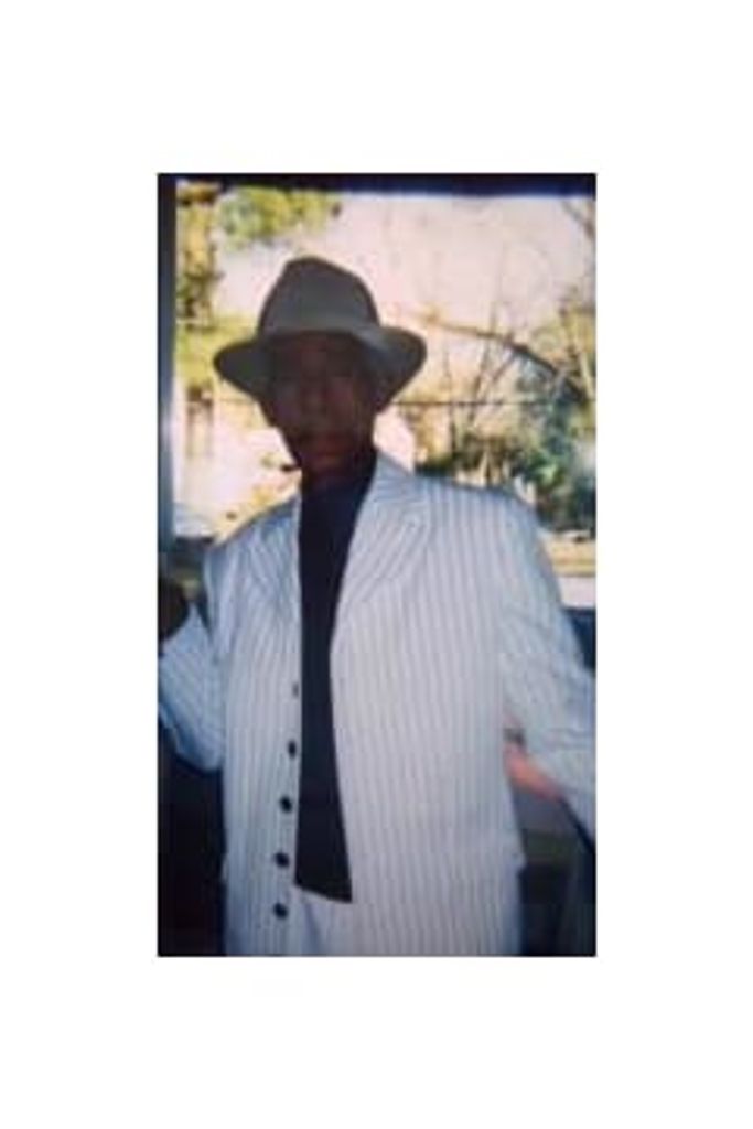 Mr. Joe  N. Wells