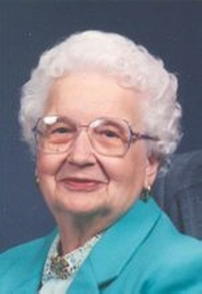 Susan B. Cysiewski