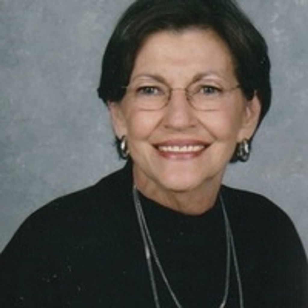 Margaret Coomes