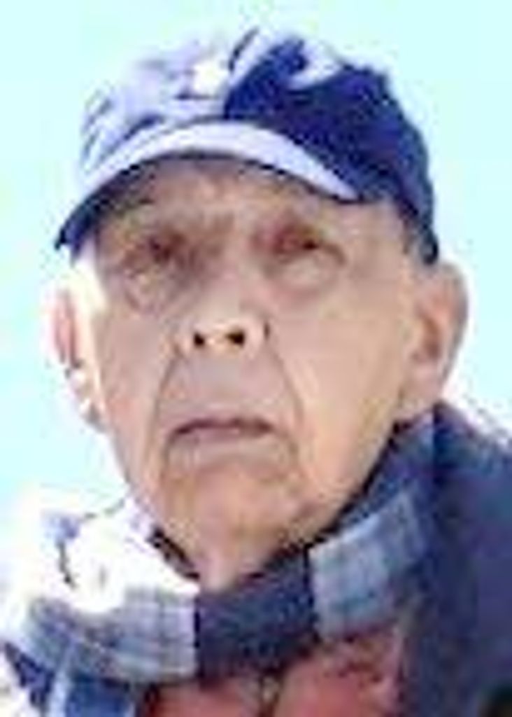 Geral Henry Profile Photo