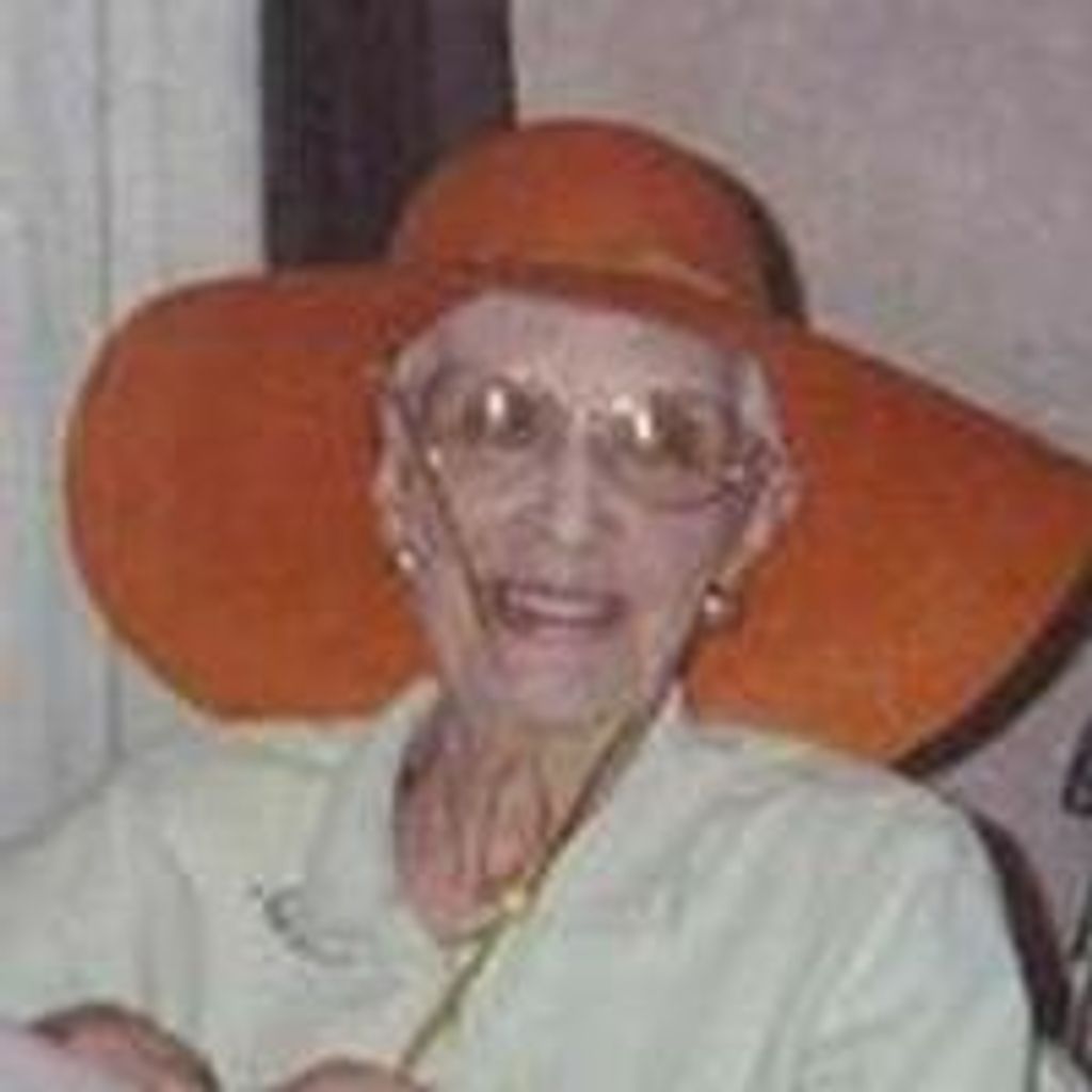 Phyllis  Marie Long