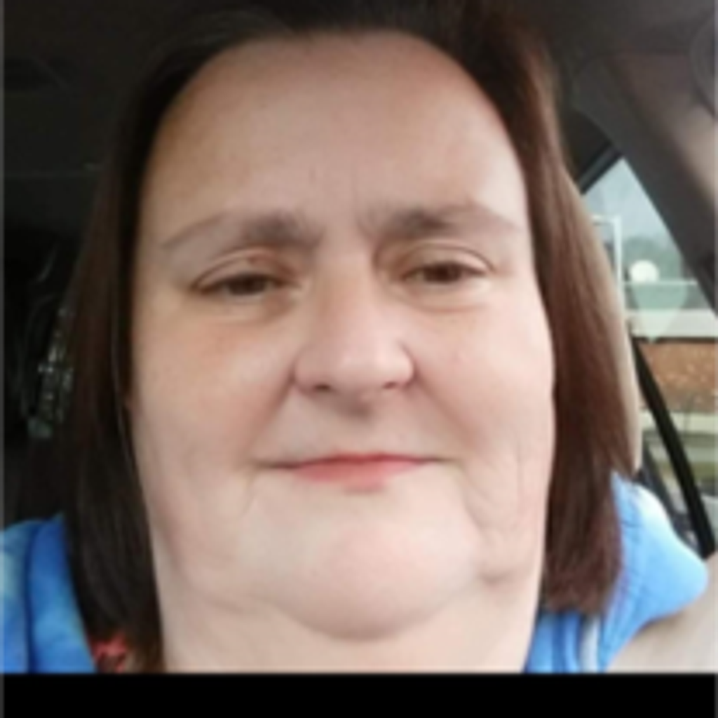 Mary Elane Kielty Profile Photo