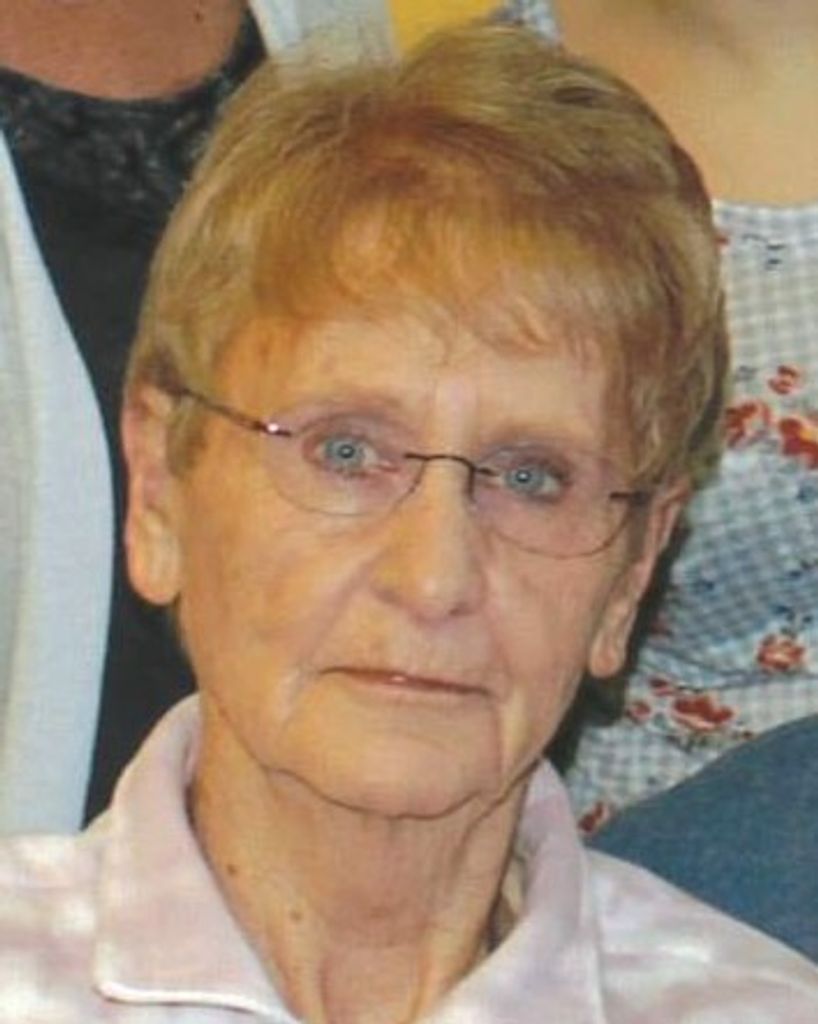 Lucy Braaksma Profile Photo