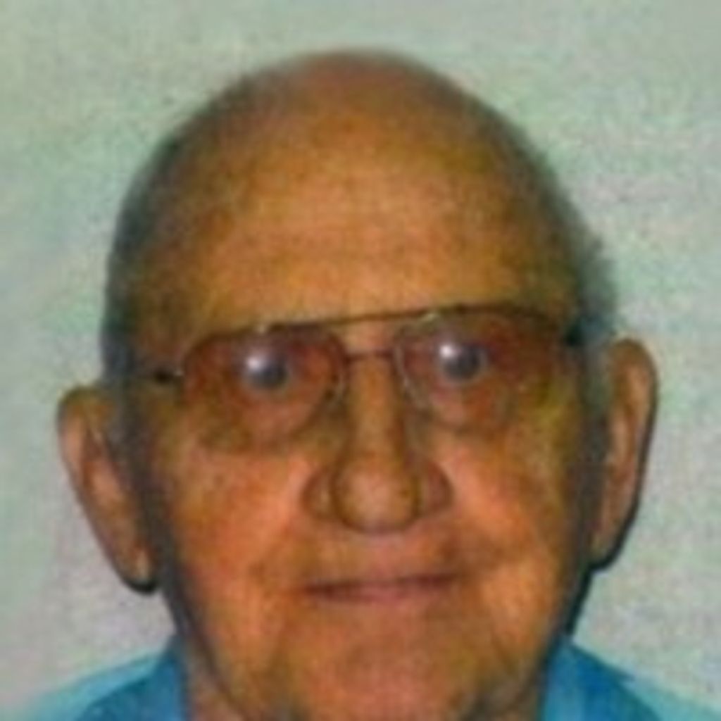 Karl M. Fredericksen