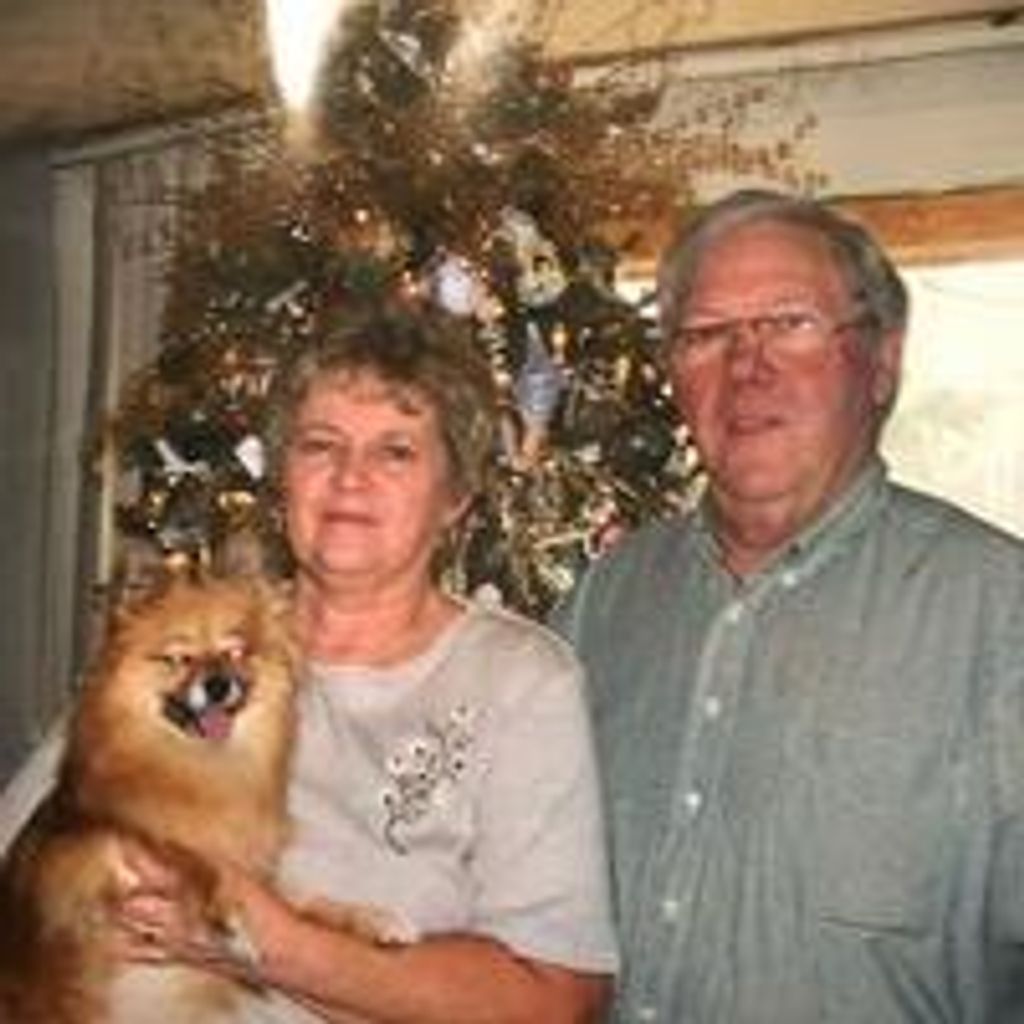 Linda Kaye Smith Profile Photo