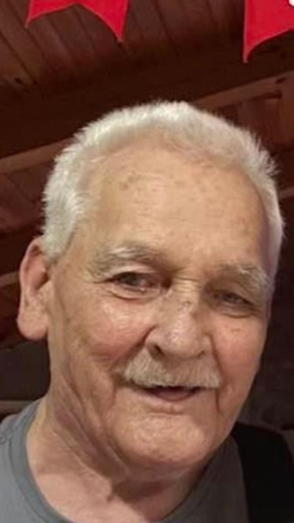 Radell Greer Profile Photo