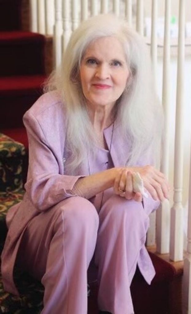 Janet Willis Profile Photo