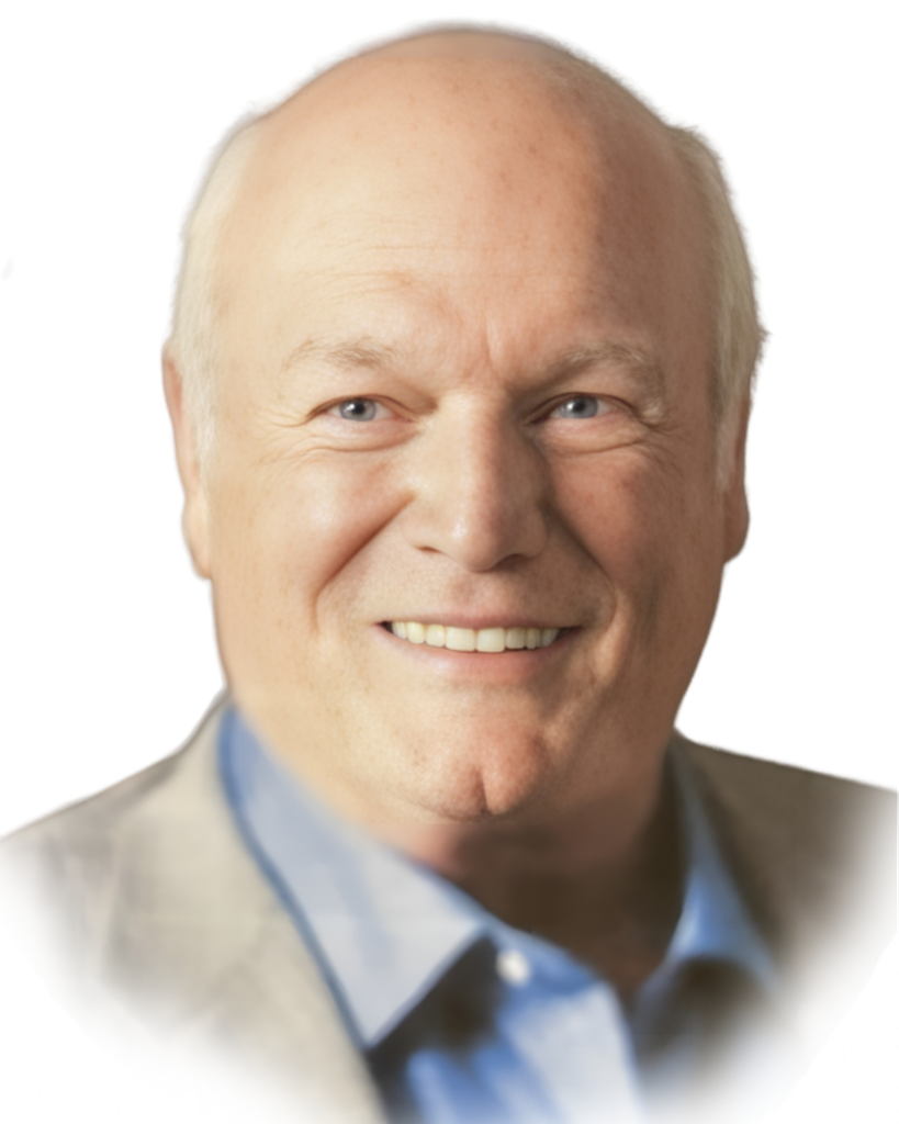 Paul Franklyn Lozier Profile Photo