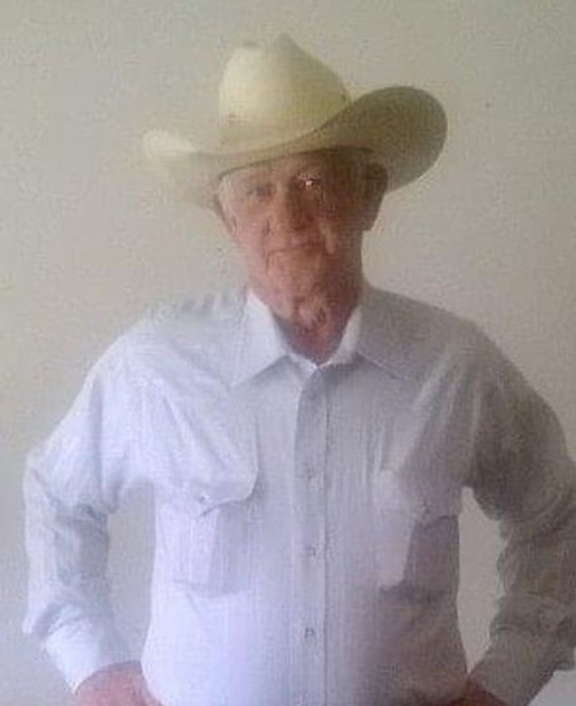 Leon Pratt Profile Photo