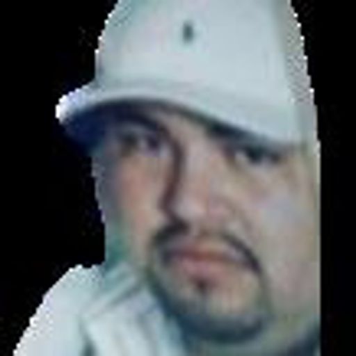 Jose Artistoteles Mena Profile Photo