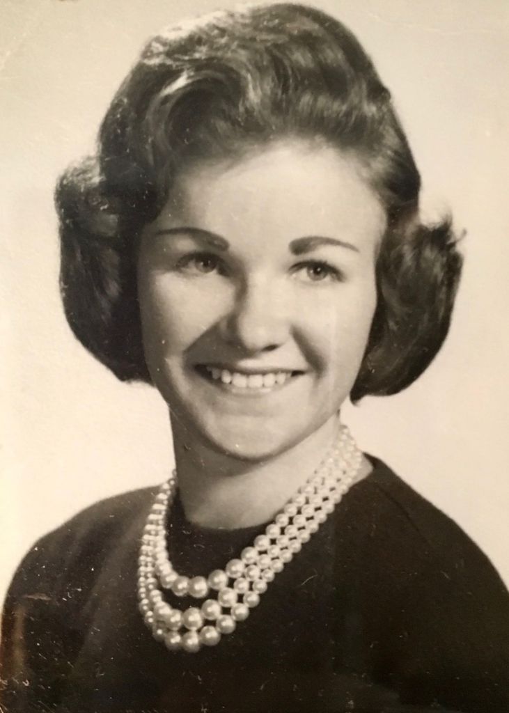 Eleanor H. Leckey Profile Photo