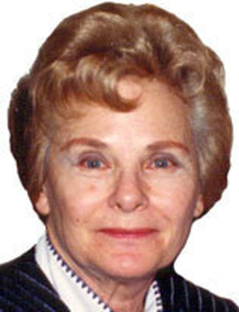 Janet H. Silver