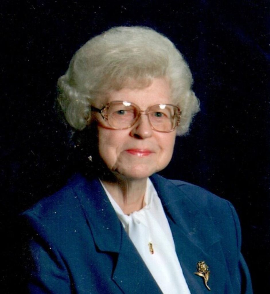 Frances "Fran" Janz Profile Photo