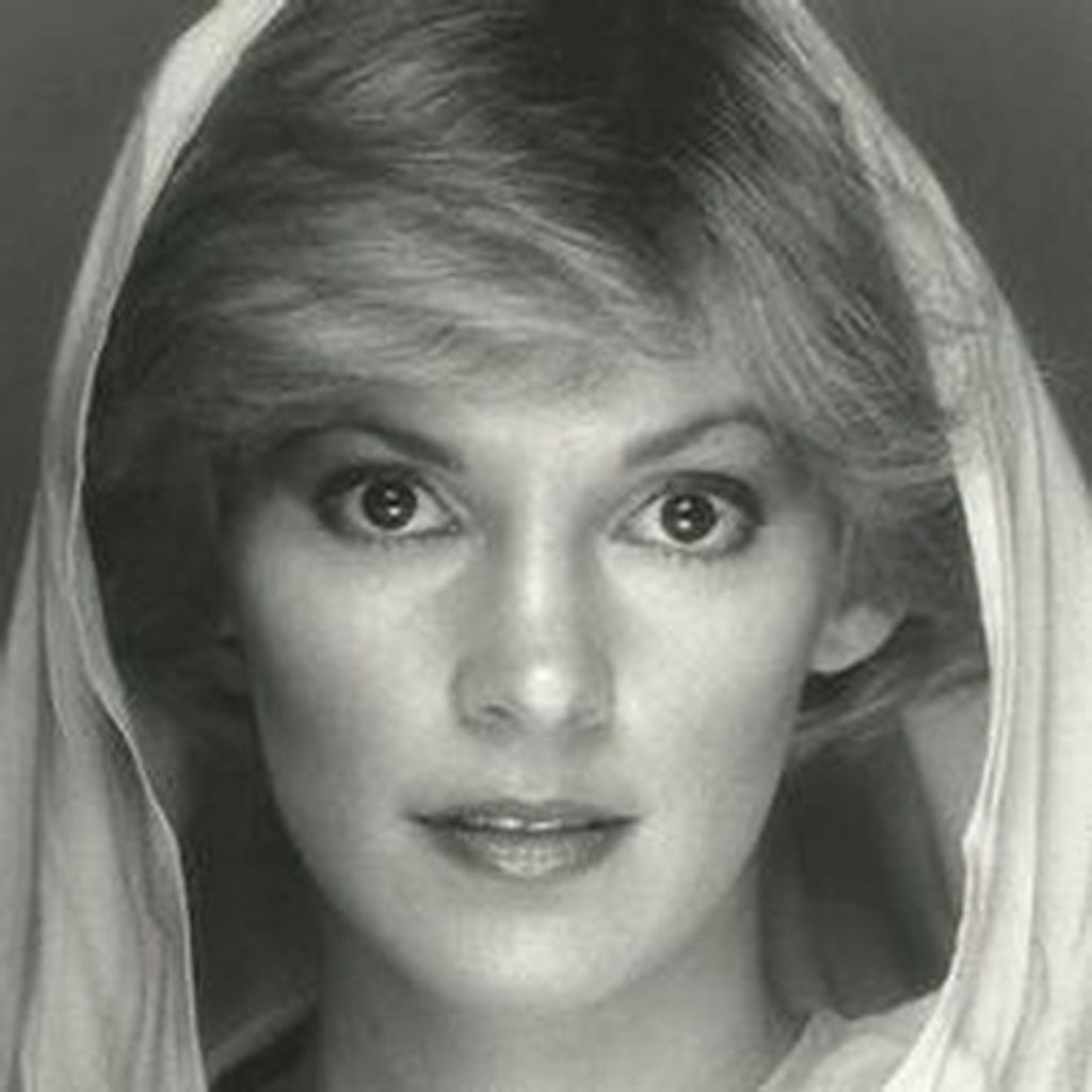 Pamela Lee Grissom-Sparks Profile Photo