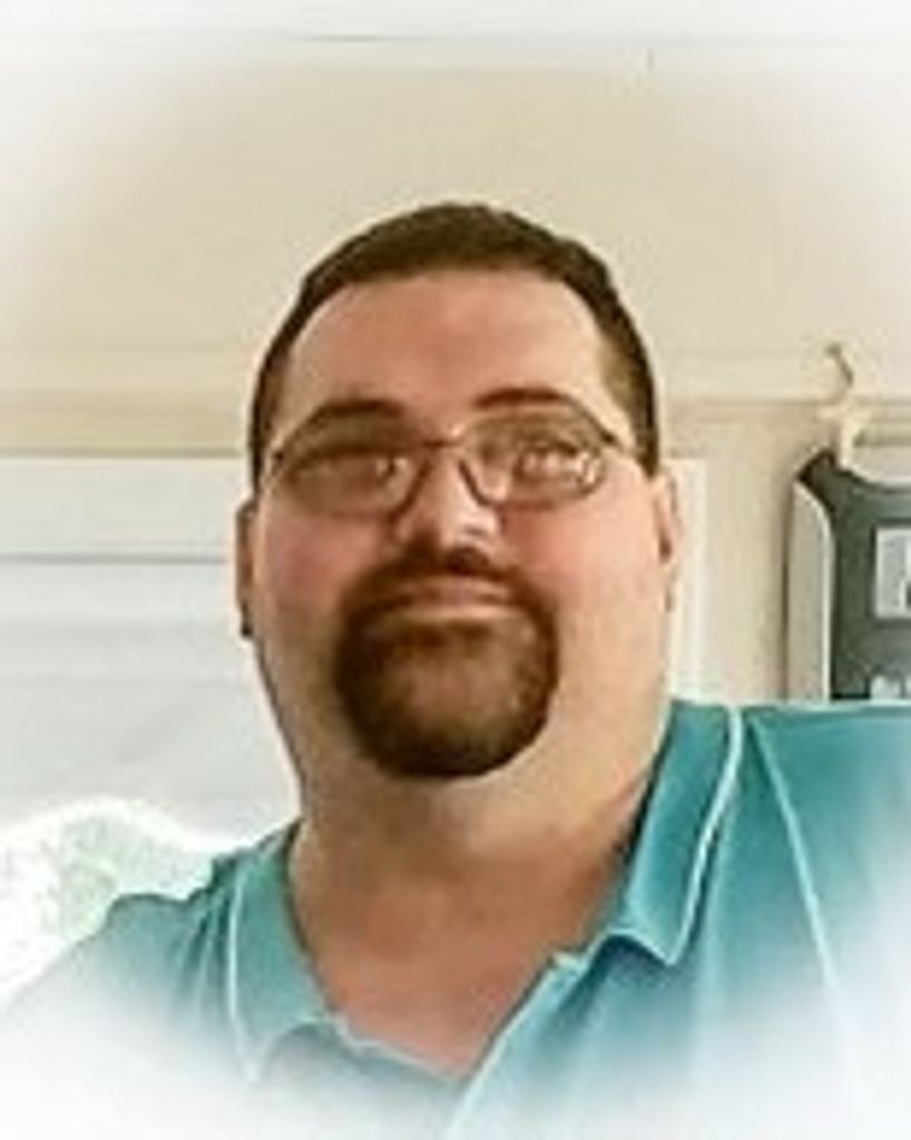 Frank Edwin Adams, II