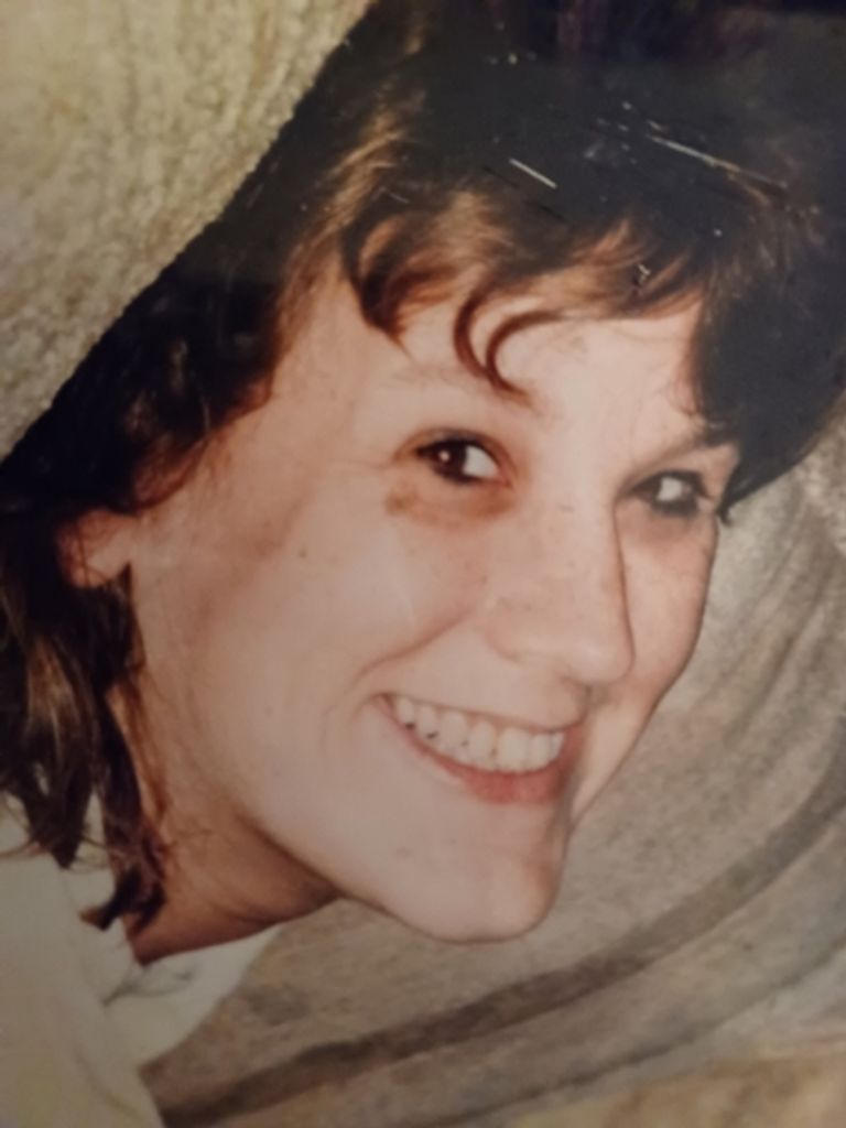 Shannon Bolden Poindexter Profile Photo