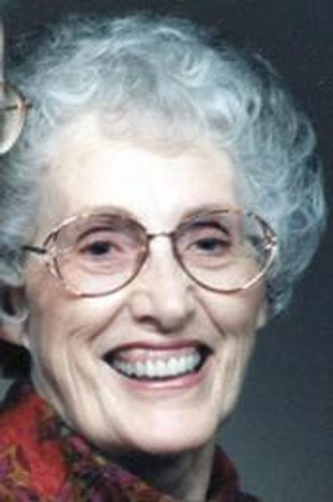 Myrtle Barnes Groesbeck