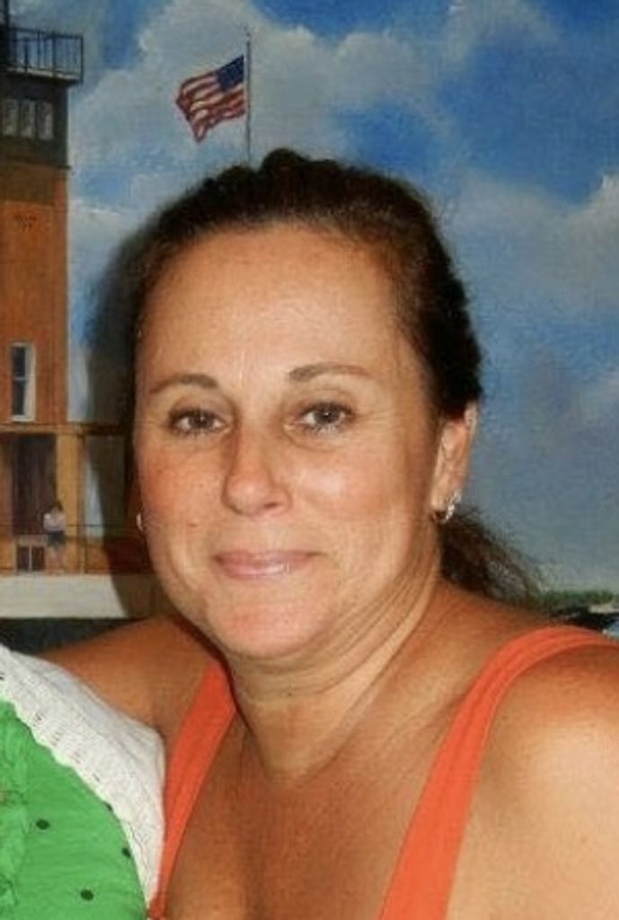 Tammy Marie Adels