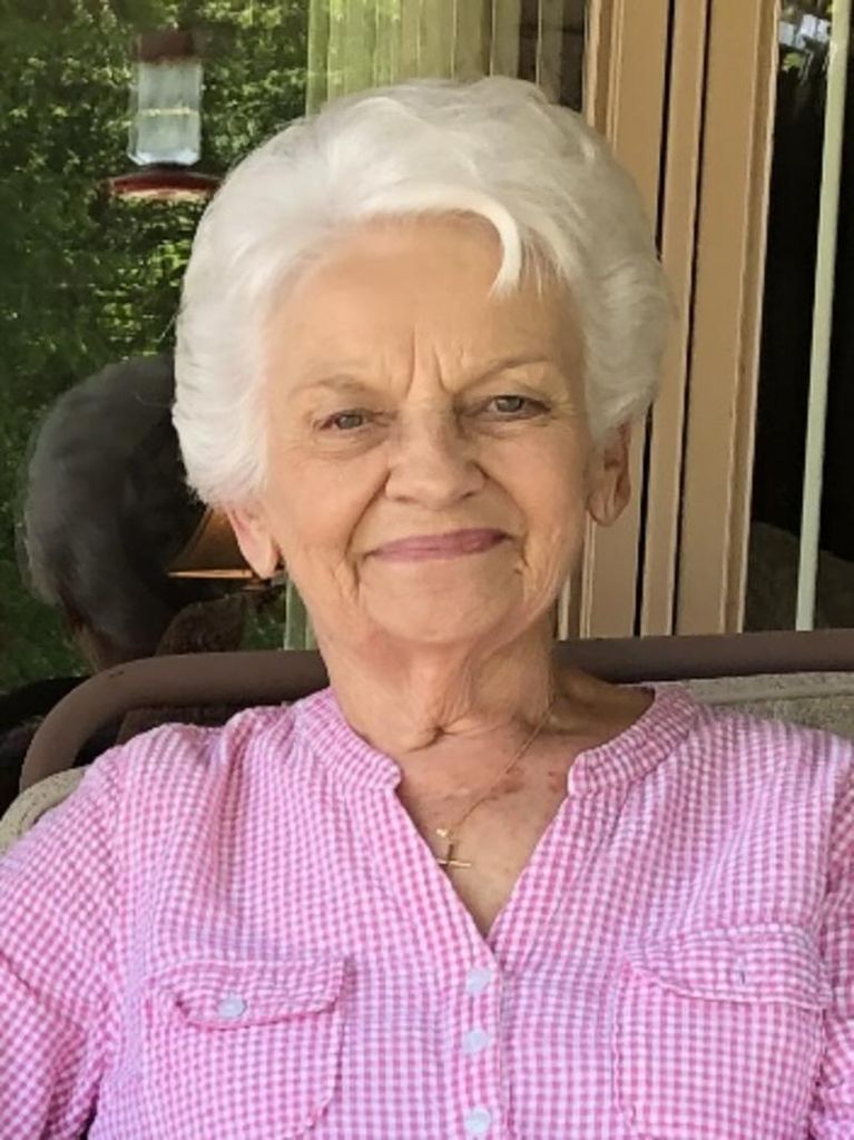 Jan L. Bussey Profile Photo