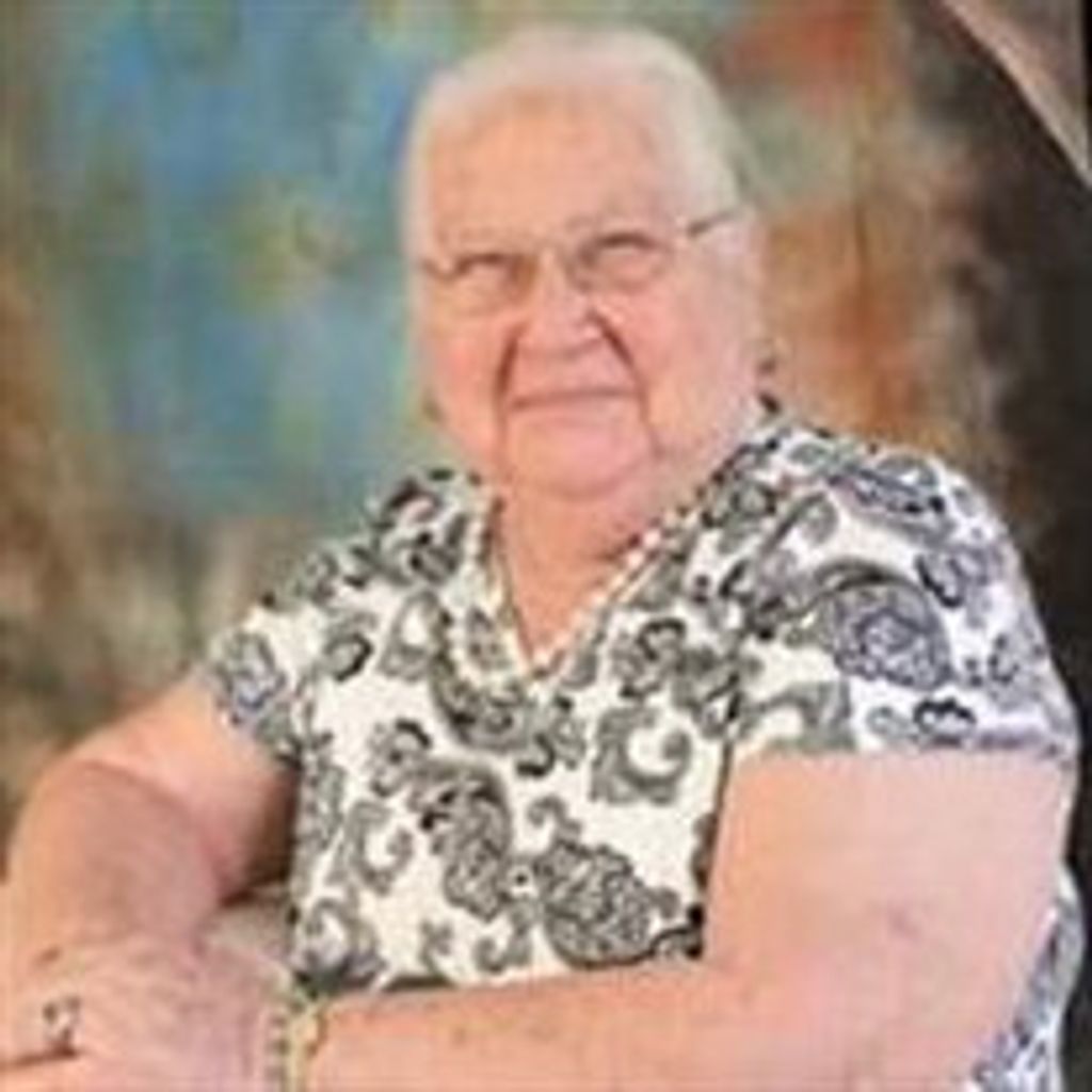 Tomasa G. Salinas