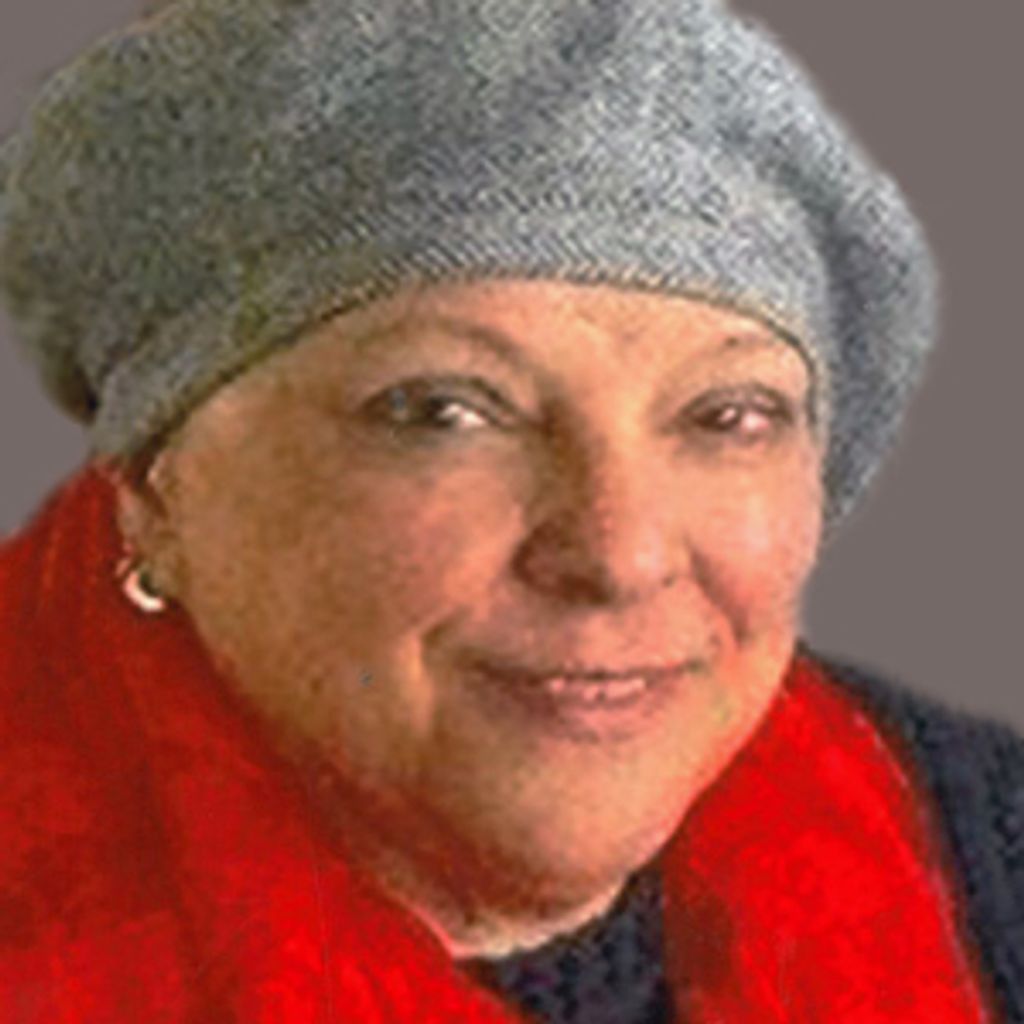 Sandra Kay “Sandy” Grapperhaus