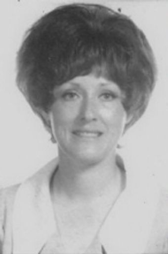 Eileen D. Whaley Profile Photo