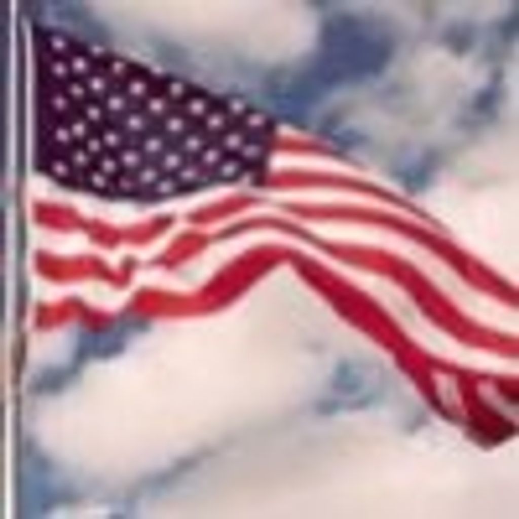 William Warren Franklin