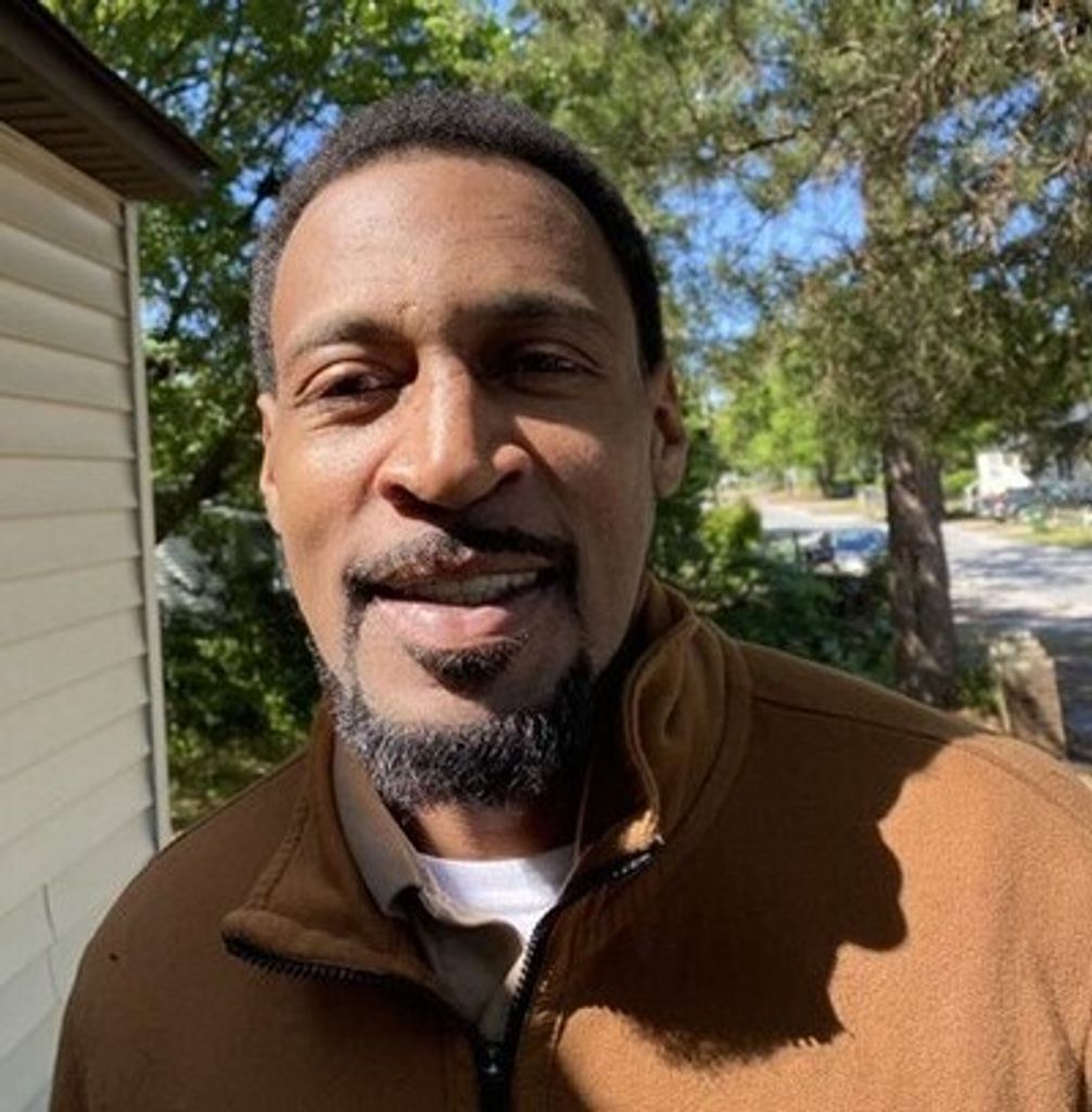 Jason Sawyer Profile Photo