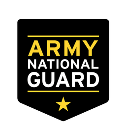 Emblem