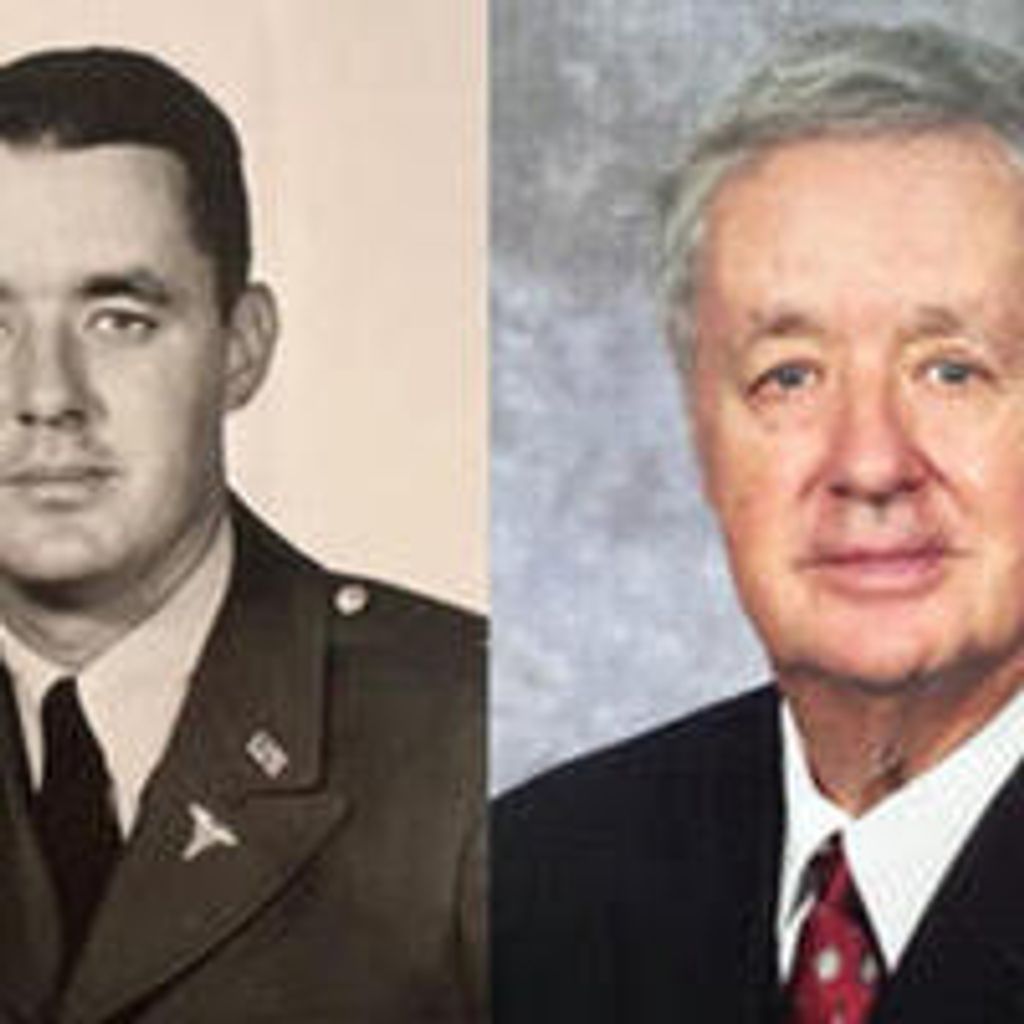 Dr. Charles Richard Hughes