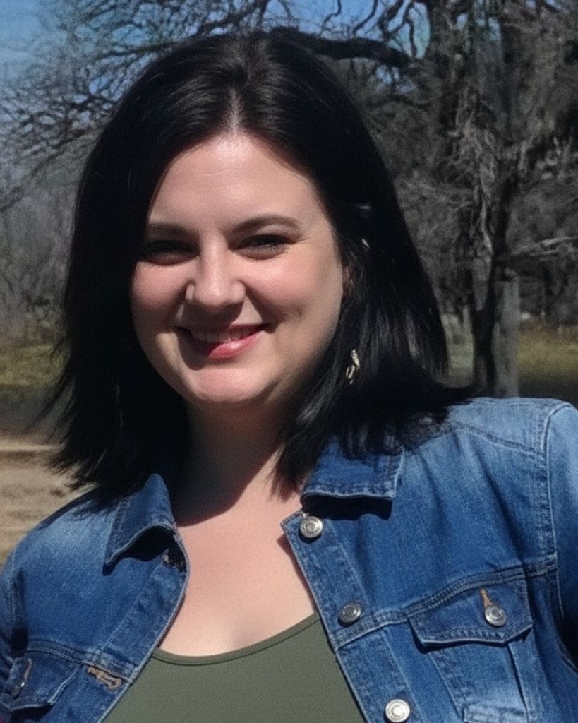 Kelyn Elise Koehler Profile Photo