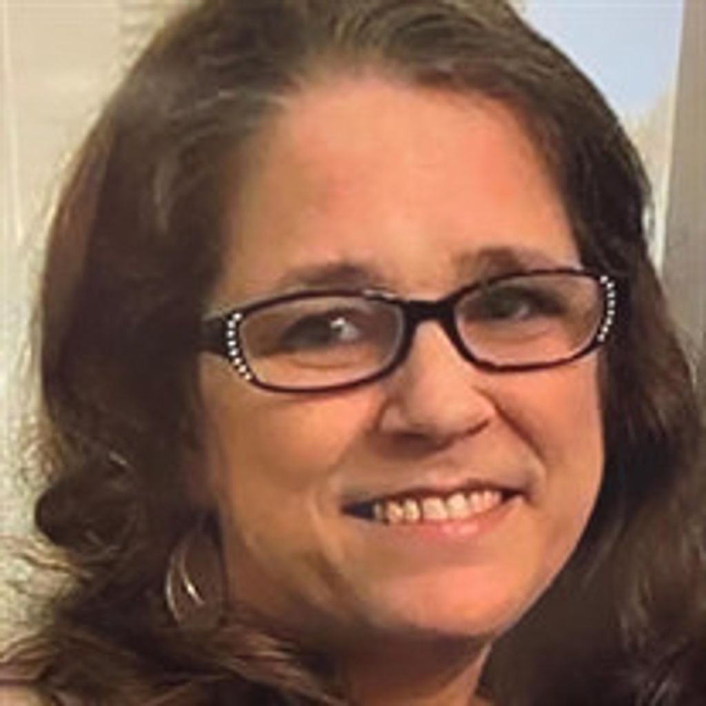 Tondra "Toni" Rubero