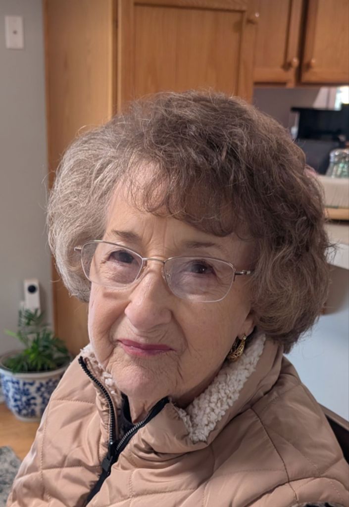 Willie Hardin Boone Profile Photo