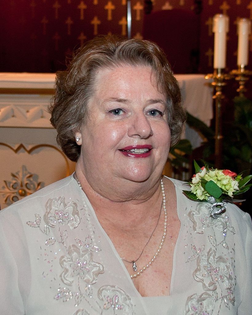 Phyllis Ann Wuertz Profile Photo