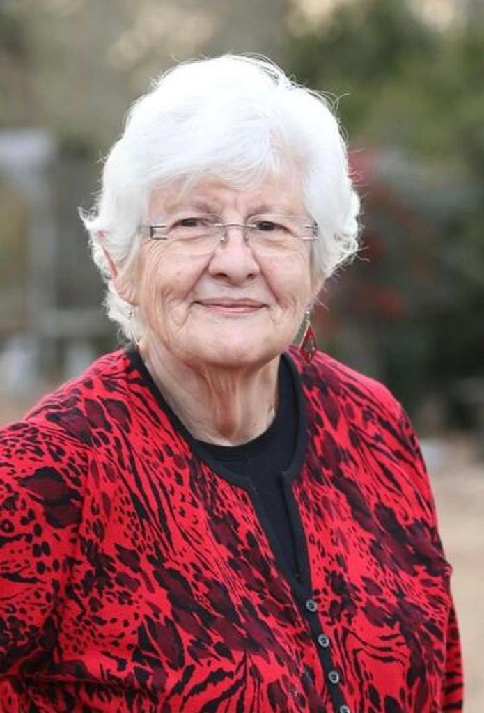 Mary Louise Filicky Profile Photo