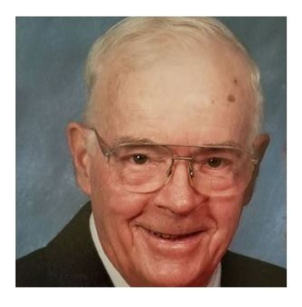 Joseph C Winter Profile Photo