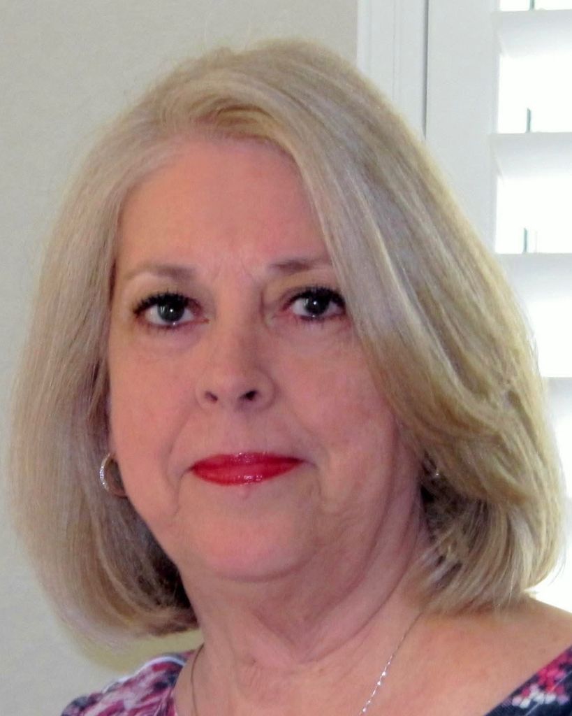 Linda Barnes Profile Photo