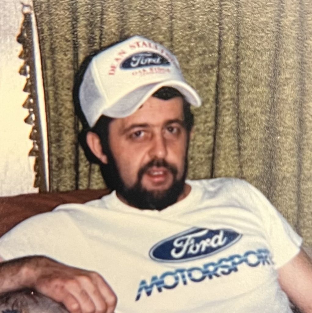 Dennis Dalola