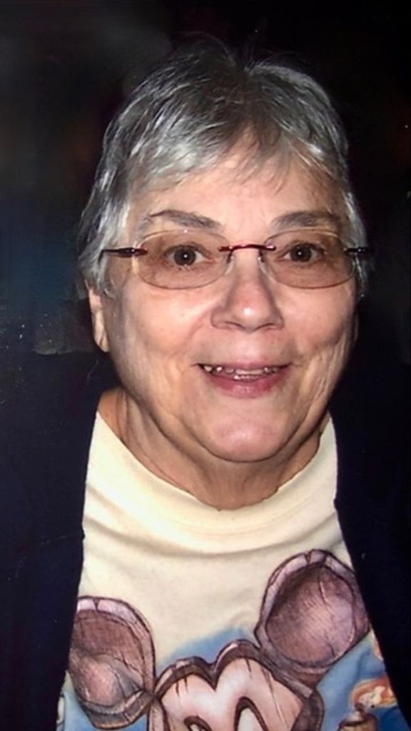Priscilla C. Young Profile Photo
