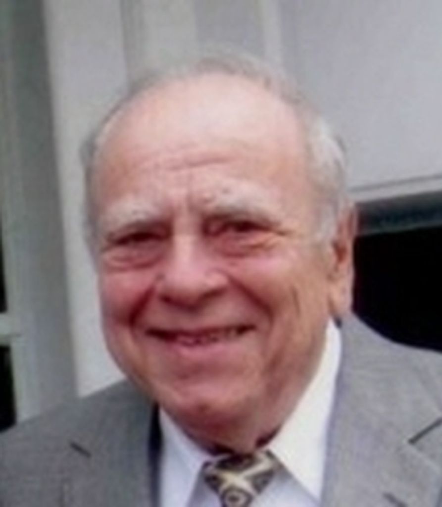 Frank Cortese