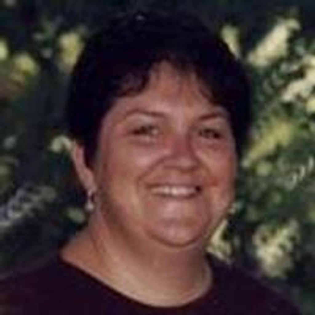 Leanne Gullarian