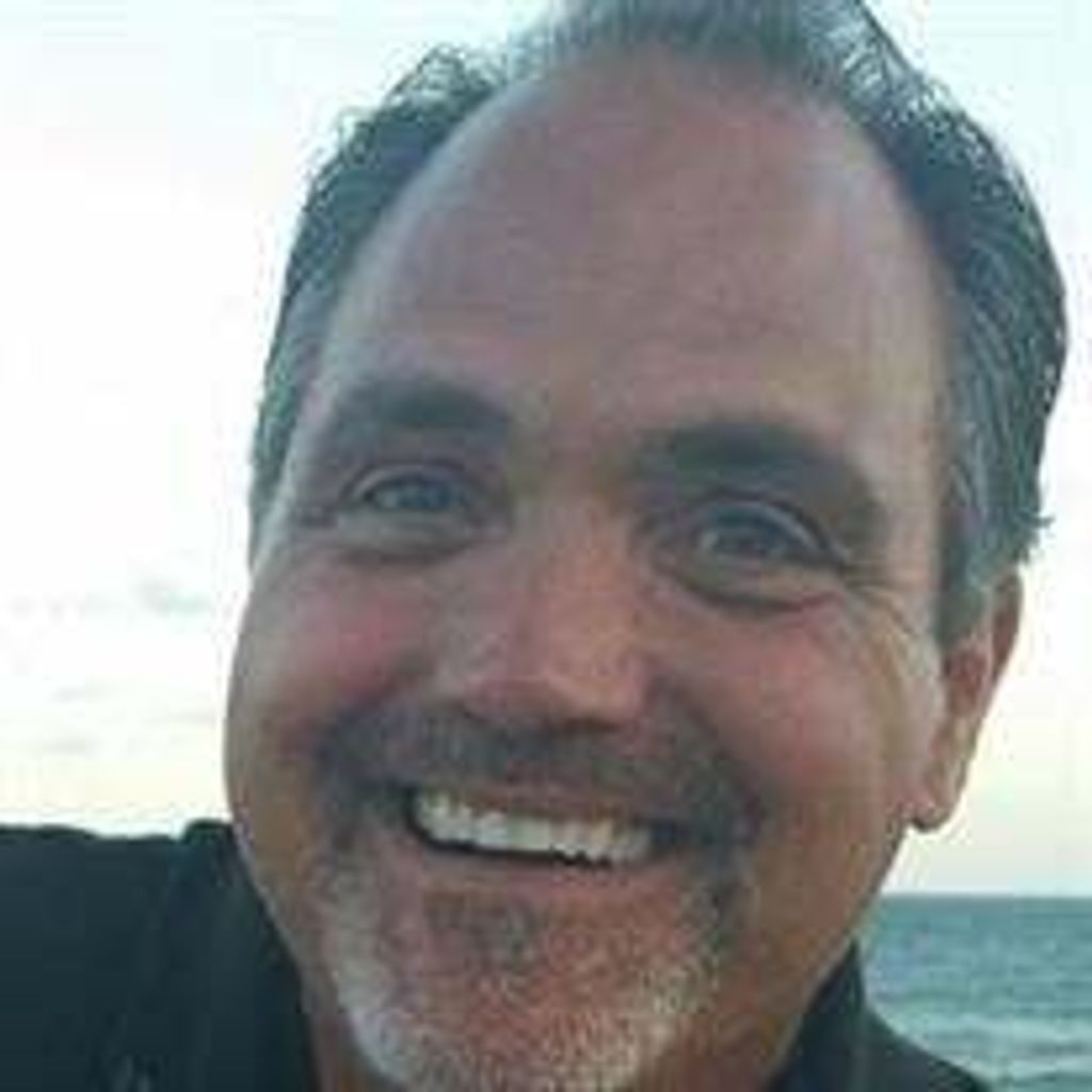 Monte D. Sittre Profile Photo